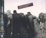 Livro + CD Milton Nascimento - Clube Da Esquina 2 Disco2 - Abril