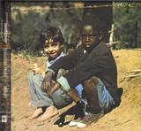 Livro + CD Milton Nascimento - Clube Da Esquina - Abril
