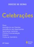 Livro - Celebrações