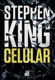 Livro - Celular