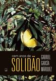 Livro - Cem anos de solidão (Edição Especial)