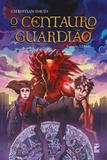 Livro - Centauro Guardião