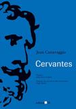 Livro - Cervantes