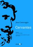 Livro - Cervantes