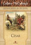 Livro - César (Vol. 5)