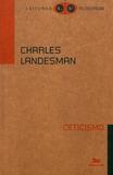 Livro - Ceticismo