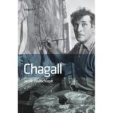 Livro - Chagall