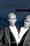 Livro - Chang e Eng
