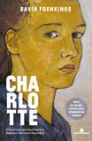 Livro - Charlotte