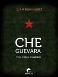 Livro - Che Guevara