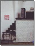 Livro - Chelpa Ferro - Imprensa oficial