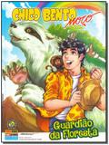 Livro - Chico Bento Moco - Vol. 53 - Panini