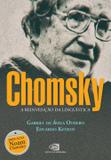 Livro - Chomsky