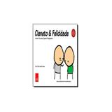 Livro - Cianeto e Felicidade - Vol.1 - Série Cyanide Happiness - Editora
