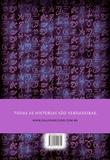 Livro - Cidade das Almas Perdidas & Cidade do Fogo Celestial (edição de colecionador – 2 em 1)