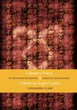 Livro - Cidade de Vidro e Cidade dos Anjos Caídos (Edição de colecionador - 2 em 1)