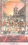 Livro - Cidade Do Sol, A - Mcl - martin claret