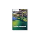 Livro - Ciência Ambiental - Miller Jr. - Cengage learning