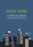 Livro - Ciência do comum