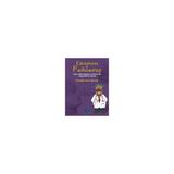 Livro - Cientistas e Feiticeiros - Uma Abordagem Crítica da Psiquiatria Atual - Bastos - Revinter