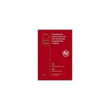 Livro - CIF - Classificação Internacional de Funcionalidade Incapacidade e Saúde - OPAS OMS - Edusp