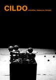 Livro - Cildo