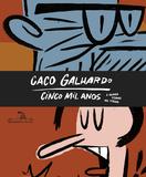 Livro - Cinco mil anos