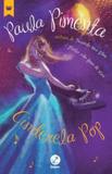 Livro - Cinderela pop