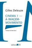Livro - Cinema 1