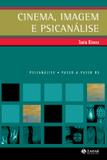 Livro - Cinema, imagem e psicanálise