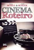 Livro - Cinema - Roteiro
