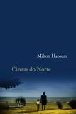 Livro - Cinzas do norte