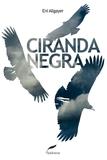 Livro - Ciranda negra