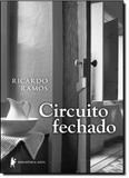 Livro - Circuito Fechado