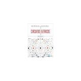 Livro - Circuitos Elétricos - Nilsson - Pearson