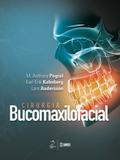 Livro - Cirurgia Bucomaxilofacial