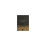 Livro - Cirurgia da Mama - Estética e Reconstrutora - Saltz - Revinter