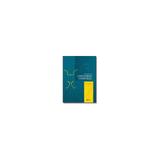 Livro - Cirurgia do Contorno Corporal - Baroudi - Indexa