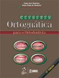 Livro - Cirurgia Ortognática para o Ortodontista