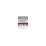 Livro - Cirurgia Plástica na Infância e na Adolescência - Santoro Junior - Atheneu