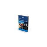 Livro - Cirurgia Preservadora do Quadril Adulto - Gomes - Atheneu