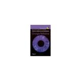 Livro - Cirurgia Refrativa - Roy - Dilivros