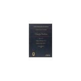 Livro - Cirurgia Torácica - Neto - Atheneu