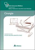 Livro - Cirurgia