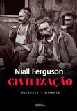 Livro - Civilização 2º edição