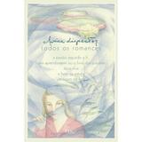 Livro - Clarice Lispector - Todos os romances - Caixa 2