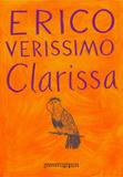 Livro - Clarissa
