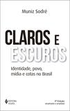 Livro - Claros e escuros