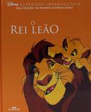 Livro - Clássicos Inesquecíveis