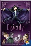 Livro - Clássicos universais: Drácula